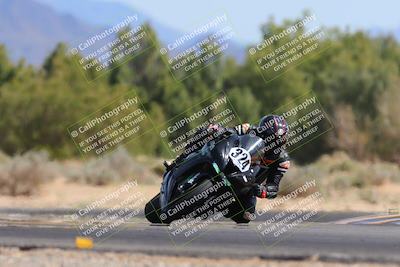 media/Mar-10-2024-SoCal Trackdays (Sun) [[6228d7c590]]/11-Turn 7 (130pm)/